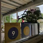 Luna B&B 3*