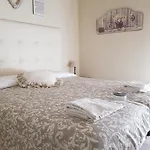 Luna B&B 3*