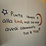 Luna B&B 3*