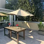 B&B Luna 3*