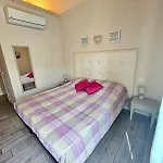 B&B Luna
