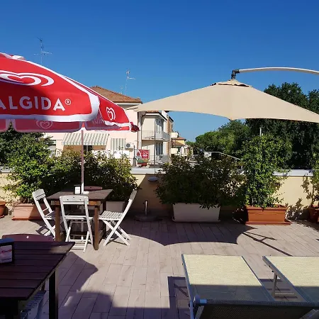 Luna B&B 3*
