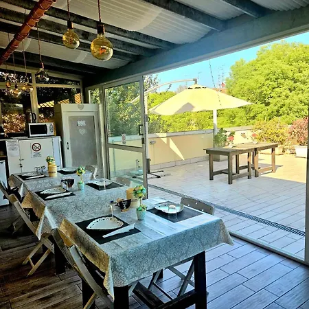 Luna B&B 3*