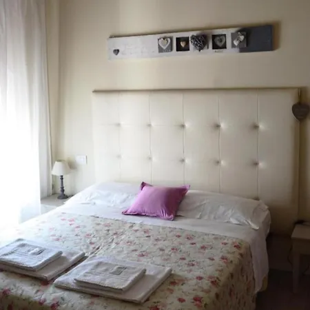 B&B Luna 3*