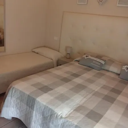 Luna B&B 3*