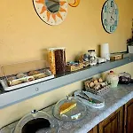 Bed & Breakfast Luna Ravenna