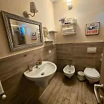 Luna Bed & Breakfast Ravenna