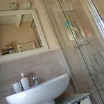 Luna Bed & Breakfast Ravenna