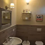 Bed & Breakfast Luna