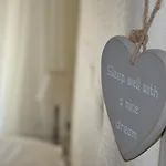 Luna Bed & Breakfast Ravenna