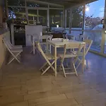 Bed & Breakfast Luna