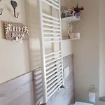 Bed & Breakfast Luna Ravenna