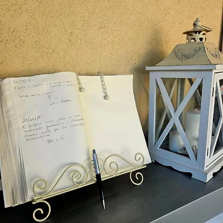 Luna 3* Равенна