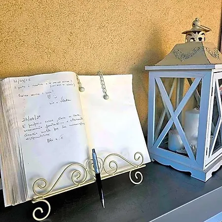 Luna B&B 3*