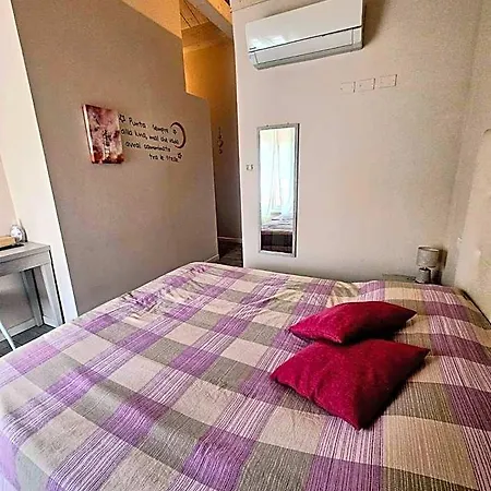 B&B Luna 3*