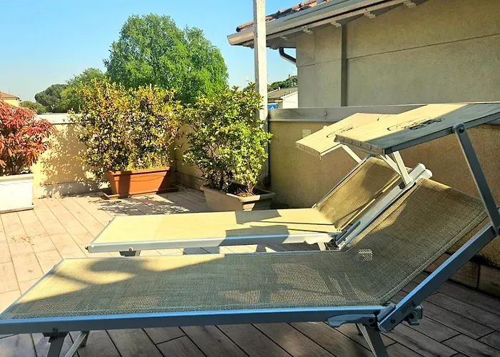 Luna 3* Равенна