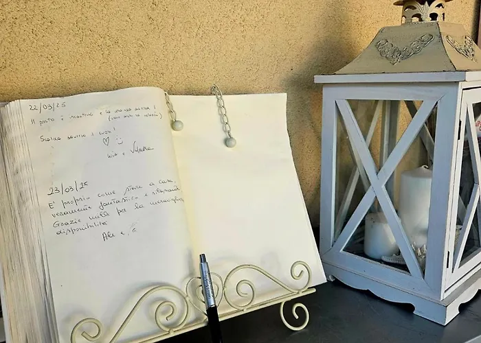 Luna 3* Равенна